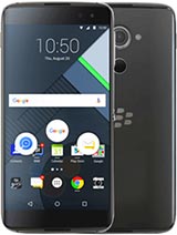 Best available price of BlackBerry DTEK60 in Southsudan