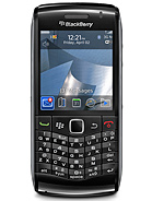 Best available price of BlackBerry Pearl 3G 9100 in Southsudan