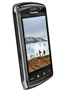 Best available price of BlackBerry Storm2 9550 in Southsudan