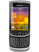 Best available price of BlackBerry Torch 9810 in Southsudan