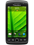 Best available price of BlackBerry Torch 9860 in Southsudan