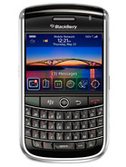 Best available price of BlackBerry Tour 9630 in Southsudan
