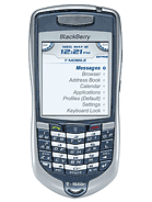 Best available price of BlackBerry 7100t in Southsudan