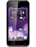 Best available price of BenQ A3 in Southsudan