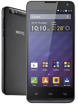 Best available price of BenQ B502 in Southsudan