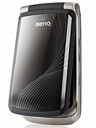Best available price of BenQ E53 in Southsudan