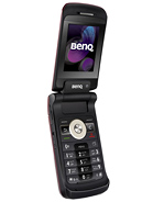 Best available price of BenQ E55 in Southsudan