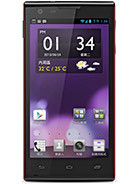 Best available price of BenQ F3 in Southsudan