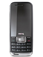 Best available price of BenQ T60 in Southsudan