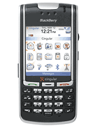Best available price of BlackBerry 7130c in Southsudan