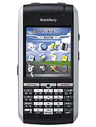 Best available price of BlackBerry 7130g in Southsudan