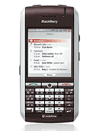 Best available price of BlackBerry 7130v in Southsudan