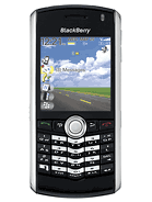 Best available price of BlackBerry Pearl 8100 in Southsudan
