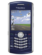 Best available price of BlackBerry Pearl 8110 in Southsudan