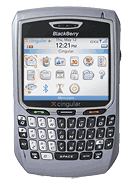 Best available price of BlackBerry 8700c in Southsudan