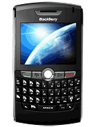 Best available price of BlackBerry 8820 in Southsudan