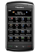 Best available price of BlackBerry Storm 9530 in Southsudan