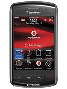 Best available price of BlackBerry Storm 9500 in Southsudan