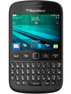 Best available price of BlackBerry 9720 in Southsudan