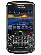 Best available price of BlackBerry Bold 9700 in Southsudan