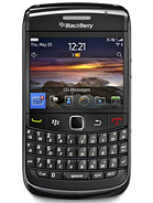 Best available price of BlackBerry Bold 9780 in Southsudan