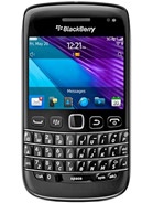 Best available price of BlackBerry Bold 9790 in Southsudan