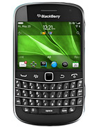 Best available price of BlackBerry Bold Touch 9900 in Southsudan