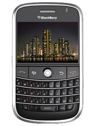 Best available price of BlackBerry Bold 9000 in Southsudan