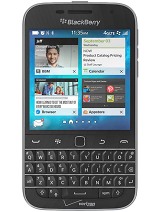 Best available price of BlackBerry Classic Non Camera in Southsudan