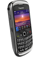 Best available price of BlackBerry Curve 3G 9300 in Southsudan