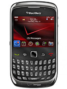 Best available price of BlackBerry Curve 3G 9330 in Southsudan