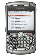 Best available price of BlackBerry Curve 8310 in Southsudan