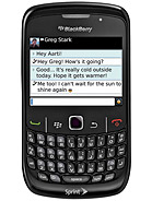 Best available price of BlackBerry Curve 8530 in Southsudan