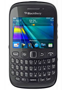 Best available price of BlackBerry Curve 9220 in Southsudan