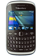 Best available price of BlackBerry Curve 9320 in Southsudan