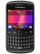 Best available price of BlackBerry Curve 9370 in Southsudan
