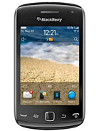 Best available price of BlackBerry Curve 9380 in Southsudan