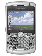 Best available price of BlackBerry Curve 8300 in Southsudan
