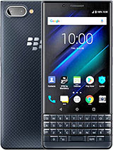 Best available price of BlackBerry KEY2 LE in Southsudan