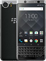Best available price of BlackBerry Keyone in Southsudan