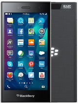 Best available price of BlackBerry Leap in Southsudan