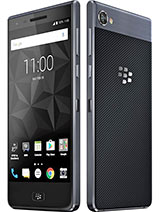 Best available price of BlackBerry Motion in Southsudan