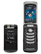 Best available price of BlackBerry Pearl Flip 8220 in Southsudan