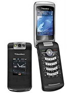 Best available price of BlackBerry Pearl Flip 8230 in Southsudan