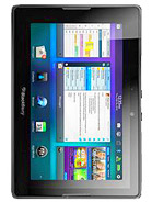 Best available price of BlackBerry 4G LTE Playbook in Southsudan
