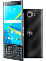 Best available price of BlackBerry Priv in Southsudan