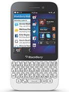 Best available price of BlackBerry Q5 in Southsudan