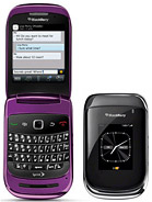 Best available price of BlackBerry Style 9670 in Southsudan