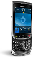 Best available price of BlackBerry Torch 9800 in Southsudan