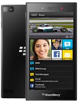 Best available price of BlackBerry Z3 in Southsudan